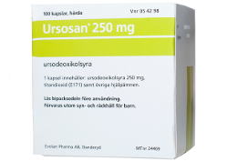 naprocur 500 mg naprocur 500 mg