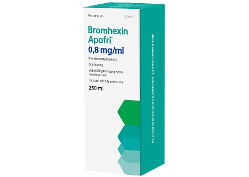 ibuprofen apofri 400mg ibuprofen apofri 400mg