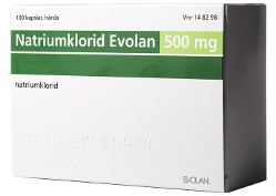 hydroklortiazid evolan 12 5 mg hydroklortiazid evolan 12 5 mg