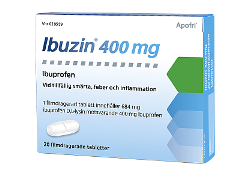 ibuprofen apofri 400mg ibuprofen apofri 400mg