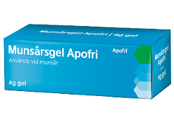 d vitamin apofri d vitamin apofri