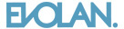 Evolan Logo